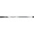 Altra Centrum 27 Premier Shafts .001 200 1 doz.