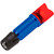 Nockturnal Launchpad Crossbow Nocks Strobing Red/Green 3 Pack