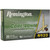 Remington Core-Lokt Tipped Rifle Ammo 30-06 Springfield 150 gr. 20-Round