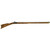 Traditions Kentucky Rifle Muzzleloader Hardwood .50 cal.