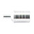 Black Eagle PS27 Pin Bushings 12 Pack