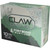 Fort Scott Munitions Claw Defense Handgun Ammo 10mm 190 gr. 20 rd.