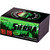 Sierra Outdoor Master Handgun Ammo 9mm 115 gr. JHP 20-Round