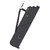 Neet N-TL-302 Trim Lite Quiver Black RH