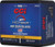 CCI HIGH BAR AIR PELLETS 22 30GR HP 100RD BOX 5BX/CS