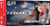 Federal AE America 250TH 45 ACP Ammo 230gr FMJ 50 Rounds - AE45USA