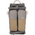 Latitude Flyer Backpack - BP-JP