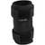 Amend2 Hi Temp Suppressor Cover 1.5" Diameter 4.5" Length Black - SCV1BLK1545