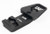 InfiRay Rico Micro Pictail 2 Helmet/Weapon - AC59