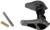 Timber Creek Safety Selector Ambidextrous Mil-Spec Tungsten