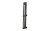 MAG PROMAG TAURUS TX 22LR 34RD BLACK