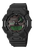 GSHOCK GAB010BEG-1A  GA-B010 ANALOG-DIGITAL BLK