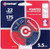 Crosman Pellets 22 Pointed 14.3gr 175-Count