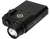 Sightmark LoPro Combo Light and Green Laser