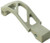 Timber Creek Timer Oversized Trigger Guard Flat Dark Earth