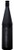 Riven Eclipse ELK Bugle Tube Carbon Fiber Polymer