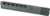 Timber Creek AR15 Buffer Tube Tungsten