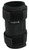 AMEND2 Suppressor Cover V1 Black 1.5X4.5