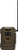 MUDDY TRAIL CAMERA MITIGATOR 3.0 36MP BATTERY/SD CARD COMBO