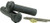 Timber Creek AR Takedown Pin Set Black