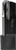 Sig Sauer P365 9mm 15rd Magazine - MAG365915