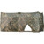Avian-X Pop-Up Waterfowl Blind MO Shadowgrass - AVX-WPUB-MOSG