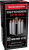 Winchester Ammo Defender 22WMR 40gr Jacketed Hollow