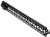 Timber Creek Enforcer 15" Handguard M-LOK Black