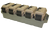 MTM 5-CAN AMMO CRATE MINI