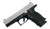 Icarus RXM Compact