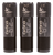 Carlson's Choke Tubes 07269 Delta Waterfowl Remington Rem 12 Gauge Mid/Long/Close Range 17-4 Stainless Steel