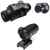 Burris BTC 35 V2 RT3 Combo Thermal