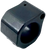 Lead & Steel Llc LS-QGB-750 Gas Block