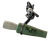 Bone Collector Doe Bleat Molded