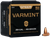 Speer Varmint 22Cal 45gr Jacketed Soft Point 100 Per Box/5 Case