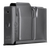 Mdt Sporting Goods Inc Aics Magazine 3-Round 6.5 PRC/300 WSM Short Action Magnum Black Steel