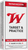 Winchester Ammo USA 9mmLuger 124gr Full Metal