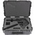 SKB ISeries Mission Sub-1 Crossbow Case - 3i-3019-12B-M