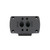MIDWEST MK2 30MM RMR CAP 45 OFFSET