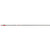 Victory RIP Sport Arrows 300 2 in. Vanes 6 Pack
