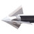 QAD Exodus Replacement Blades Full Blade 85/100 gr. 9 Pack