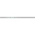 Victory RIP XV Gamer Shafts 250 1 Doz.