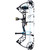Bear Legit Maxx RTH Bow Package Black 10-70 lbs. LH