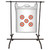 Muddy Deluxe Target Holder