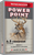 Winchester Ammo Power-Point 6.5Creedmoor 140gr 20 Per