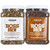 Domain Boss Brew Seed 1/2 Acre