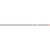 Easton 5mm FMJ Shafts with Half Outs 300 1 doz.