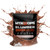 MTN Ops Slumber Sleep Aid Sleepy Cocoa - 2107880130