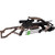 Excalibur Magazine Max Crossbow Package Mossy Oak DNA