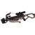 Excalibur Magazine Max Crossbow Package Mossy Oak DNA